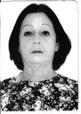 Foto de GLORIA ALICE DOS ANJOS