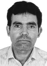 Foto de ISMAEL ESTEVES SANTOS