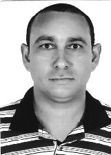 Foto de IVANILDO SOARES DOS REIS