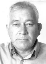 Foto de JOAO ALBERTO MIRANDA