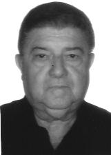 Foto de JOAO BATISTA DA SILVA