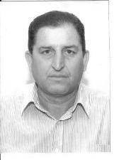 Foto de JOÃO BATISTA DE OLIVEIRA