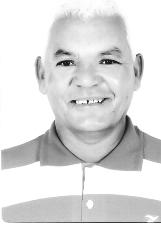 Foto de JOAO CRISOSTOMO CORDEIRO