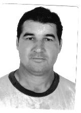 Foto de MARCILON AMARAL ESTEVES