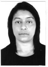 Foto de MARIA APARECIDA DE ABREU