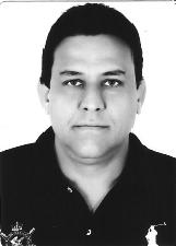 Foto de RICARDO ANTONI RODRIGUES