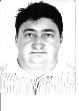 Foto de RONIEL JOSE DA SILVA