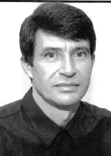 Foto de SAMUEL BRAZ RIBEIRO