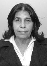 Foto de ADELIA ALVES DE OLIVEIRA MORAIS