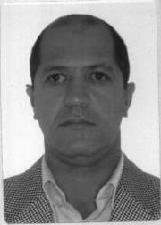 Foto de AILTON JOSE TEIXEIRA