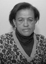 Foto de ELAINE ONDINA DE ALMEIDA