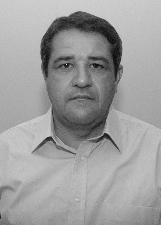 Foto de GERALDO PEREIRA BORGES