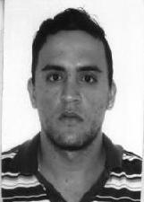 Foto de JESUS JONATHAS CANDIDO
