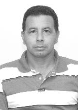 Foto de JOAO ALVES FERNANDES