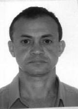 Foto de JOAO BATISTA DIAS
