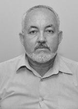 Foto de JOSÉ MARIA PORTILHO BORGES