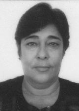 Foto de LUZIA DE FATIMA BOTELHO