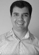 Foto de MARCIO ROGERIO GONCALVES DOS REIS