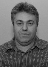 Foto de RINALDO ANTONIO LUQUI