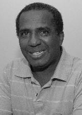 Foto de SEBASTIAO DOS REIS SILVA