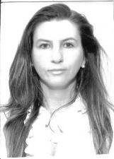 Foto de ADRIANA FÁTIMA DE PAULA MAGALHÃES