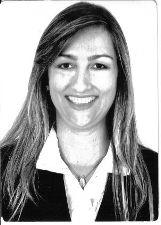 Foto de ANDRÉA CAIXETA BORGES CALDEIRA