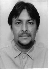 Foto de ARNALDO RODRIGUES MARINS JÚNIOR