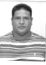 Foto de CARLOS ALBERTO SILVA