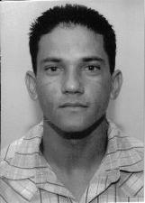 Foto de CARLOS ALESSANDRO DE CARVALHO