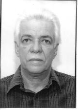 Foto de EURIPEDES LUIZ ANTONIO SANTOS