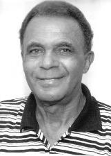 Foto de EUSTÁQUIO JOSÉ DOS REIS
