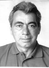 Foto de FRANCISCO GONÇALVES DE ANDRADE