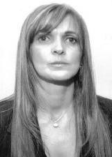 Foto de FÁTIMA HILÁRIO RIBEIRO