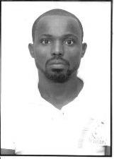 Foto de JOSÉ DARIO LIMA DOS SANTOS