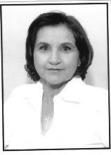 Foto de MARIA CÂNDIDA VIEIRA DE SOUZA