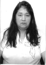 Foto de MARIA DOS ANJOS ROCHA