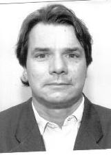 Foto de MAURÍCIO PAIVA BRANDÃO