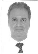 Foto de RODOLPHO BERNARDI NETO