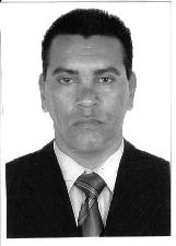 Foto de SÉRGIO JOSÉ CAIXETA