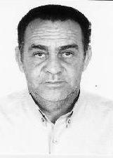 Foto de ANTONIO DOS REIS LEANDRO