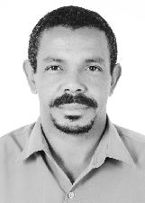 Foto de ANTONIO FRANCISCO DE FARIA