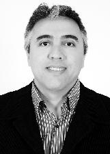 Foto de CLAUDIO EUSTAQUIO DE ALCANTARA