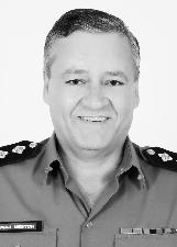 Foto de DIVALDO NESTOR DA SILVA