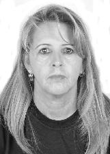 Foto de ELENICE MARIA DE MORAES