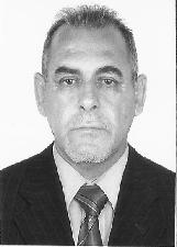Foto de FRANCISCO ASSIS DA SILVEIRA