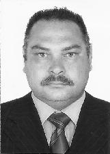 Foto de GUILHERMANDO ANTONIO CAPANEMA