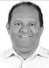 Foto de HUMBERTO CORREIA DA SILVA