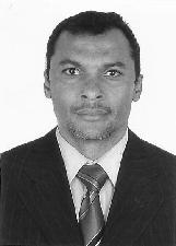 Foto de IRACELIO CESAR DA SILVA