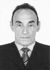 Foto de José Queiroz de Magalhães