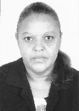 Foto de MARIA DE FÁTIMA SILVA